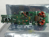 ASTeX Applied Science & Technology ABX-X490 Driver Board PCB ETO Rack Working