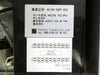 Nikon Pneumatic Controller Module NRM-3100 300mm Wafer System N130-50P-DG Spare