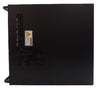 Nova Measuring Instruments 395-41000-30 i500 System Control Computer i500 Spare