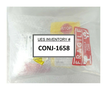 AMAT Applied Materials 0010-09341 Wafer Lift Assembly Precision 5000 P5K New