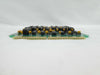 PL Pro-Log 0786041 TTL I/O Card PCB 7604A-S587 Lam Research 810-001314-003 New
