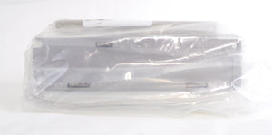 Yaskawa Electric SGDV-OCA05A-Y894AA Servo Drive SERVOPACK New