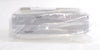 Yaskawa Electric SGDV-OCA05A-Y894AA Servo Drive SERVOPACK New