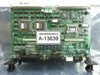 Kawasaki 50999-2055R01 Processor PCB Card 1JP-51 Nikon NSR-S205C Used Working