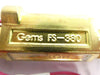 Gems 168433 Flow Switch Sensor Reseller Lot of 5 New Surplus