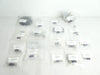 ASM 04-404382-01 Retrofit Kit RFK-V3 LPV HIG 700 LH New Surplus