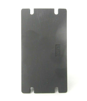Rorze RD-323M10 2-Phase Micro Step Driver RD Series Working Surplus