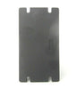 Rorze RD-323M10 2-Phase Micro Step Driver RD Series Working Surplus