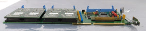Technology 80 800113 Processor PCB Card 5641 Therma-Wave 1901172 14-015679 Spare