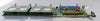 Technology 80 800113 Processor PCB Card 5641 Therma-Wave 1901172 14-015679 Spare