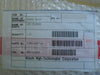 SMC CDQ2F140C-J9092?-XC11 Pneumatic Cylinder Hitachi 3-854491-*A Refurbished
