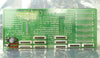 AMAT Applied Materials 0100-02260 Electronic Tower Backplane PCB Endura 2 Spare