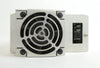Lambda MV6500027A MV6500255A Power Supply Alpha II-650 Lot of 2 Working