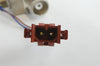 Jennings RC65-26S Relay Assembly SPST NC Coax Reseller Lot of 5 Working