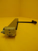 Zygo Automation Systems N2 Wafer Spray Arm Assembly N2-4 ARMI Used Working