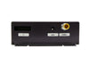 FEI Company 100-019970 FIB Electronics Module CLM-3D 200mm CLM Working Spare