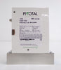 Pivotal Systems 88-02407 Mass Flow Controller MFC 300 SCCM CF4 New Surplus