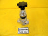 Norgren Regulator Valve R22-405-RFNA New