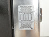 AMAT Applied Materials 0242-08954 Heat Exchanger AMAT 1 Manufacturer Refurbished