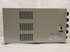 Orion Machinery ETM832A-DNF-L-G2 Power Supply PEL THERMO Used Working