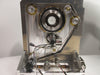 Nikon Fly's Eye Box MAN-D34R13B RH-8D-3006-E100D0 NSR-S307E DUV Scanning Surplus