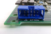 Agilent Technologies 08560-60091 856XE Processor Board PCB HP Working Surplus