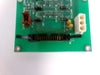 AMAT Applied Materials 0100-20084 STEC MFC Interconnect PCB Untested Spare