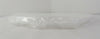 AMAT Applied Materials 0200-10555 Quartz Baseplate with Baffle 0200-00715 New