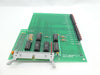 SVG Silicon Valley Group 80220A-01 Nikon Interface Board PCB Working Surplus
