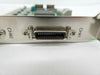 TEL Tokyo Electron EC80-000117-21 PCB Card TEB108-11/SIO ACT8 Working Surplus