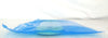 TEL Tokyo Electron 3100007 Ceramic Lower Fork 5" Wide TSB40700020 New Surplus