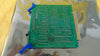 Hitachi 566-5346 PCB Card Panel L/IF S-9300 Used Working