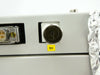 FEI Company Light Sensitive Preamplifier XL 30 Field Emission ESEM Working Spare