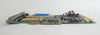 TEL Tokyo Electron E281-000007-13 E2B004-13/CCIM PCB E208-000007-13 E280-000004-