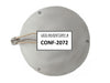 AMAT Applied Materials 0190-40175 Roof Top PIPIII Heater Grounded Working Spare