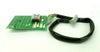 Mitsubishi BU158A386G53 Relay PCB E34CN Robot Controller CR-E356-S06 Working