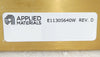 Varian Semiconductor VSEA E11305640W 72 Pixel I/V Interface Module New Surplus