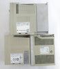 Yaskawa Electric SERVOPACK Servo Driver Assembly Reseller Lot of 8 Working