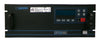 LF10A RFPP RF Power Products AE 3150010-001 RF Generator Working Surplus