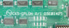 Kokusai Electric CX3-GPLON BTBAS Controller Module T2DC6 D3E01425 Working