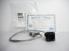 Liberty 10236834 Manometer Reader Cable DB15M/DB15F Reseller Lot of 94 New
