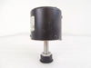MKS Instruments 122BA-00100EB-S Baratron Pressure Transducer Tested Working