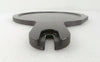 VAT 650 Series Throttling Pendulum Vacuum Gate Valve Plate Copper Exposed Spare