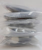 IFM Efector KG-3080NF AKGS2T Sensor KG5067 AMAT 0090-06281 Reseller Lot of 5 New