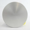 Deublin SR0164 Rotary Union AMAT Applied Materials 0190-53913 Working
