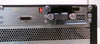 DC Pinnacle 20kW AE Advanced Energy 31502411-386 DC Power Supply Surplus