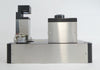 Kawasaki 3NS004S-C019 300mm CCD Wafer Prealigner Aligner Working Surplus