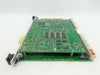 JEOL S20A-0842-0100A/01 JVME-PMC PCB Card JVME-WSIF JWS-2000 Working Spare