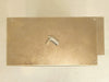 Hitachi Kokusai Electric QLM1-00193 Quick Load Box Pod Opener Controller Working