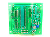 SSEC Solid State Equipment 1000510AX MEGA V1.2 Board PCB Evergreen M20 Working